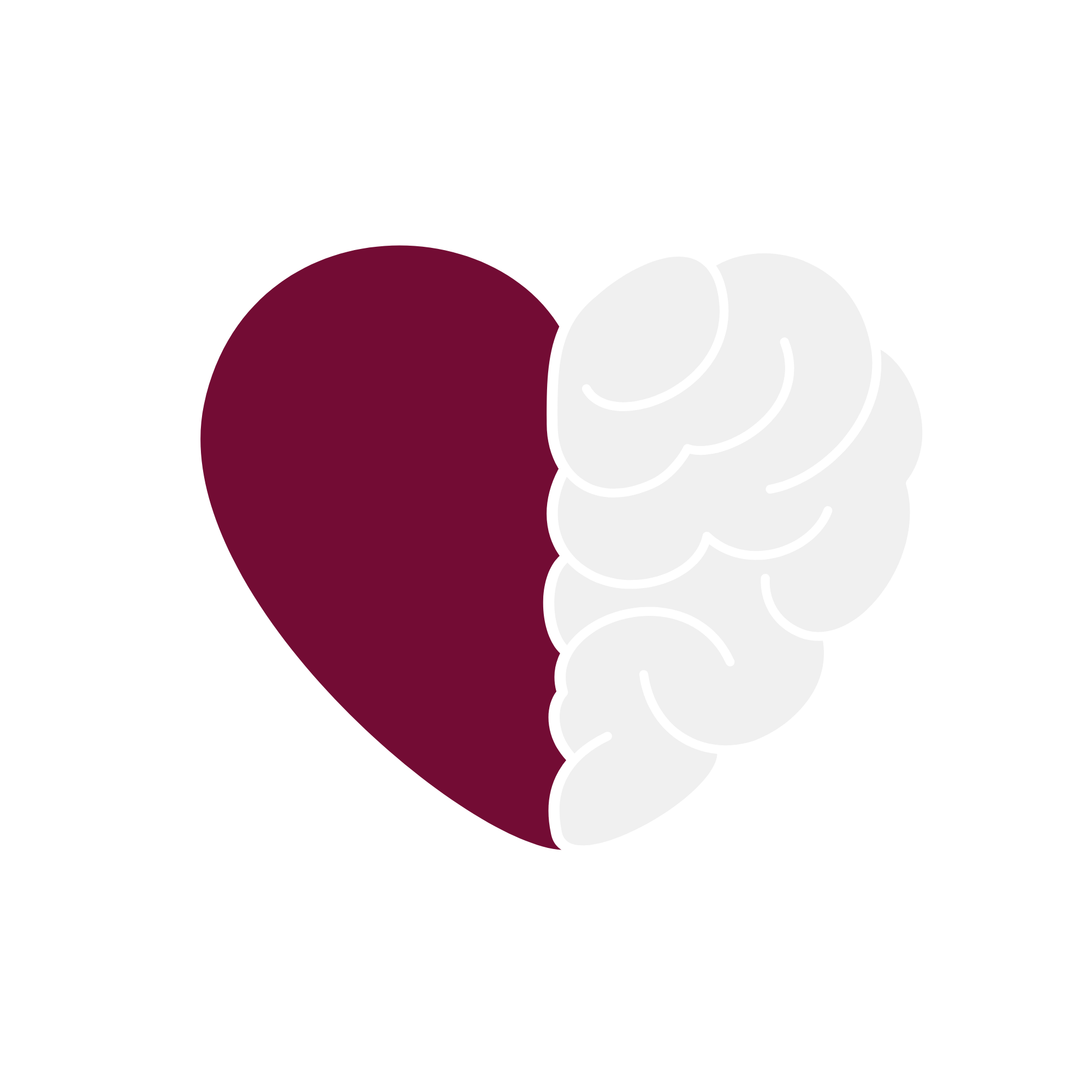 Matchu logo